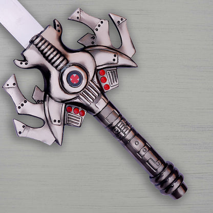 He-Man SP-The Universe Power Sword 42"