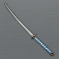 Heart Shaped Love Aikawa Anime Sword Replica