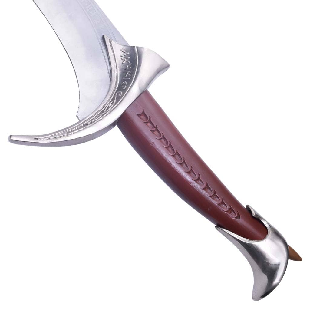 Hobbit Orcrist Sword of