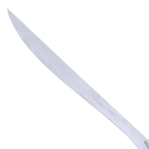 Hobbit Orcrist Sword of Thorin