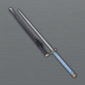 Hyorinmaru Dragon Anime Inspired Sword Replica