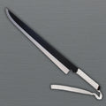 Ichigo Tensa Zangetsu 38 Inches Sword
