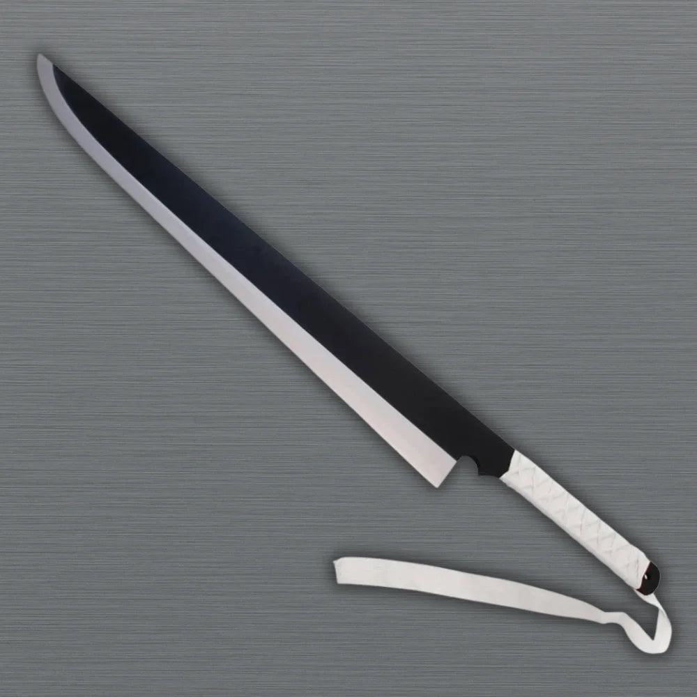 Ichigo Tensa Zangetsu 38 Inches Sword