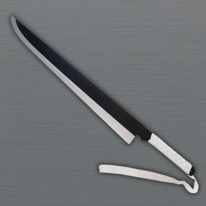 Ichigo Tensa Zangetsu 38 Inches Sword
