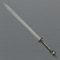 Imperial Gladiator Sword