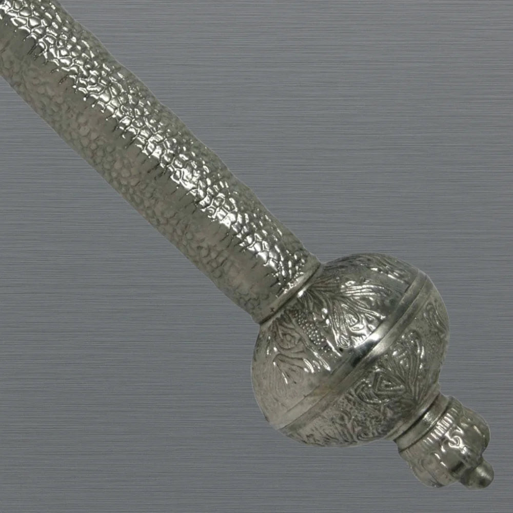 Imperial Gladiator Sword