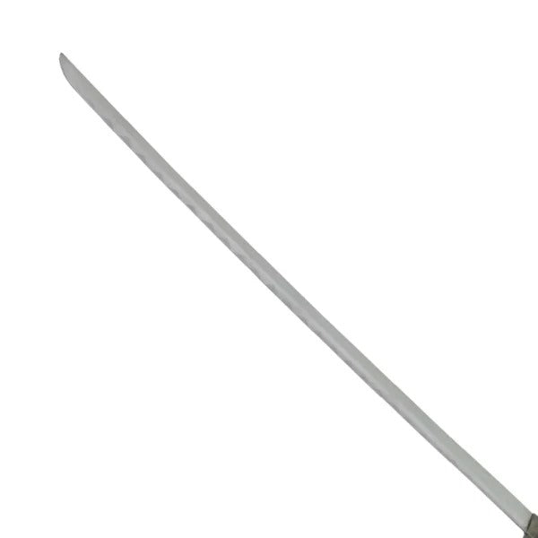 Japanese Replica Swords Set
