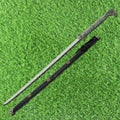 Japanese Replica Swords Set | King Cobra Katana Sword