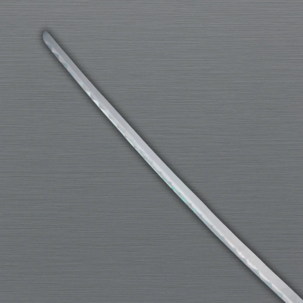 Kenpachi Zaraki Anime Inspired 38" 
