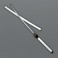 Kenpachi Zaraki Anime Inspired 38" Sword Replica