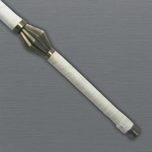 Kenpachi Zaraki Anime Inspired 68" 