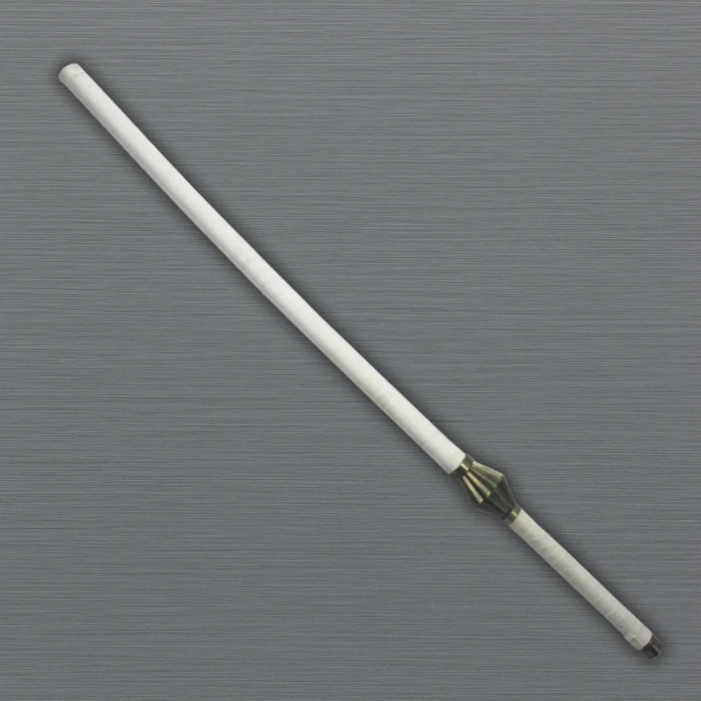 Kenpachi Zaraki Anime Inspired 68" Sword 