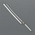 Kenpachi Zaraki Anime Inspired 68" Sword  Replica