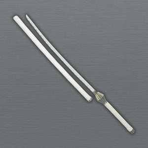 Kenpachi Zaraki Anime Inspired 68" Sword  Replica
