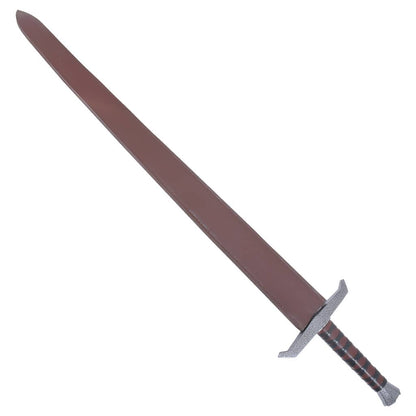 King Arthur Excalibur Sword Full Tang edition from Movie