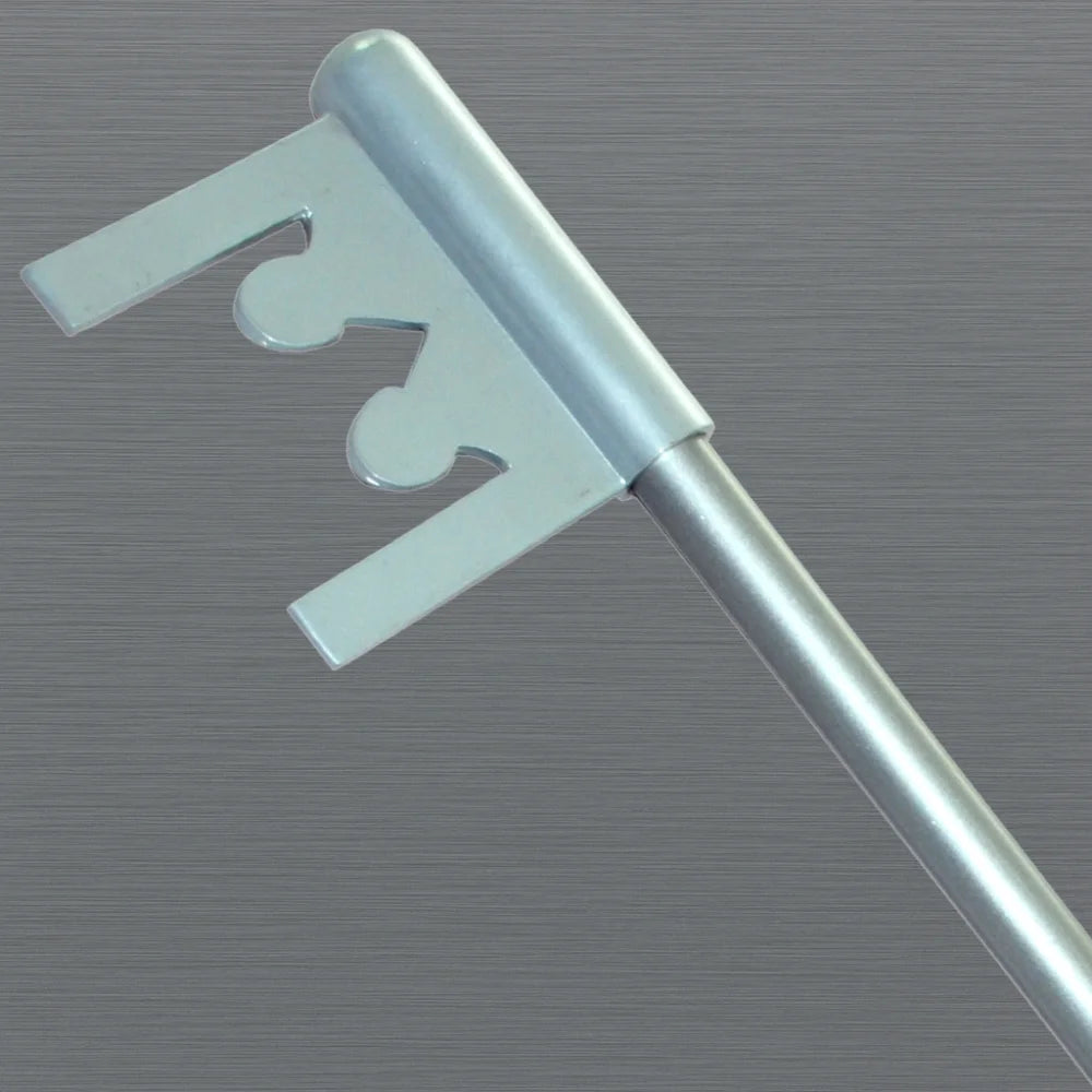 Authentic Kingdom Heart Sora Keyblade