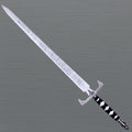 Legend of the Seeker Sword V3 Replica