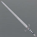 Legend of the Seeker Sword of Truth V1