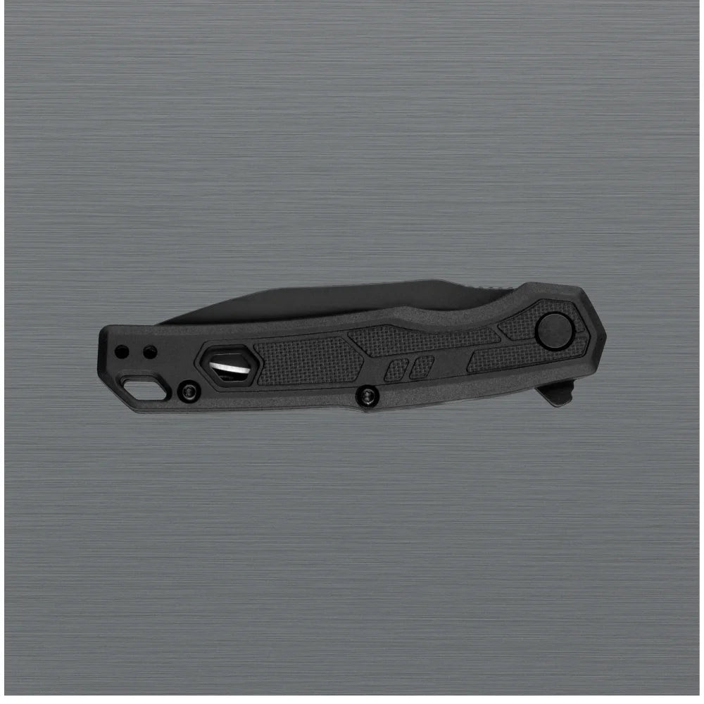 Lightweight Folding Tactical Pocket Knife For Men
