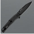 Lightweight Folding Tactical Pocket Knife For Men