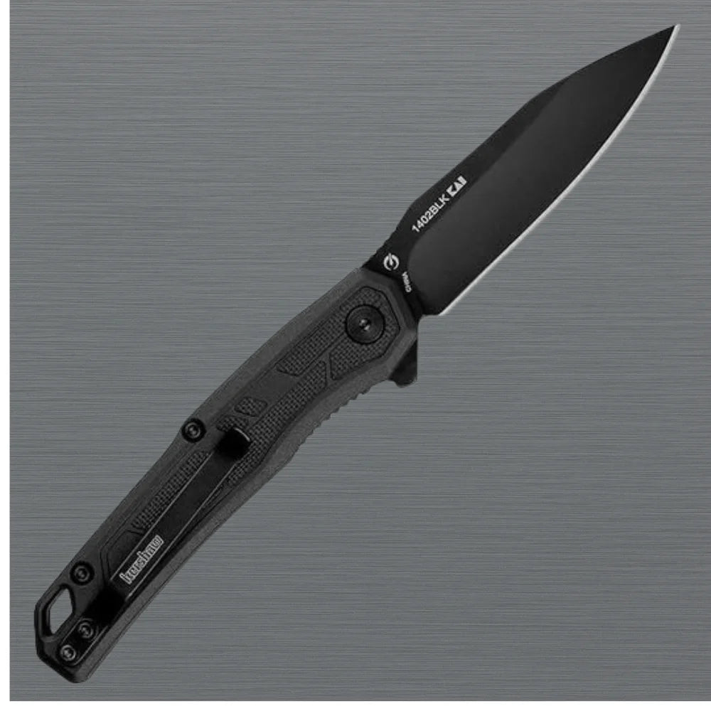 Lightweight Folding Tactical Pocket Knife For Men
