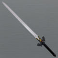 Link Dark Master Sword Collector’s Replica