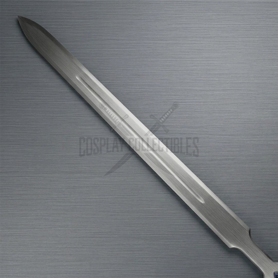 Link Master Sword Collector’s 