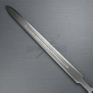 Link Master Sword Collector’s 