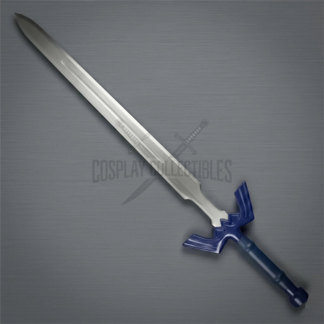 Link Master Sword Collector’s Replica 