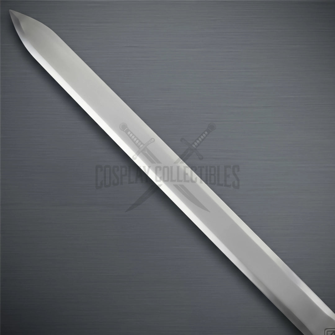 Link’s Master Sword Replica V2
