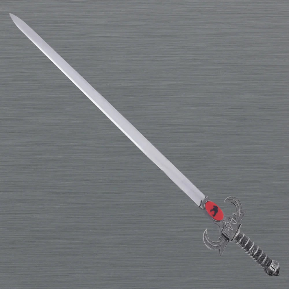 Lion-O Sword of Omens 44″ Movie Replica