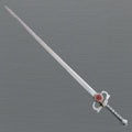 Thundercat Lion’o 46″ Sword of Omens Replica