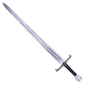 Longclaw sword Game of Thrones series
