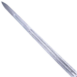 Longclaw sword fantasy series replica