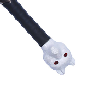 Longclaw sword from famous movie series