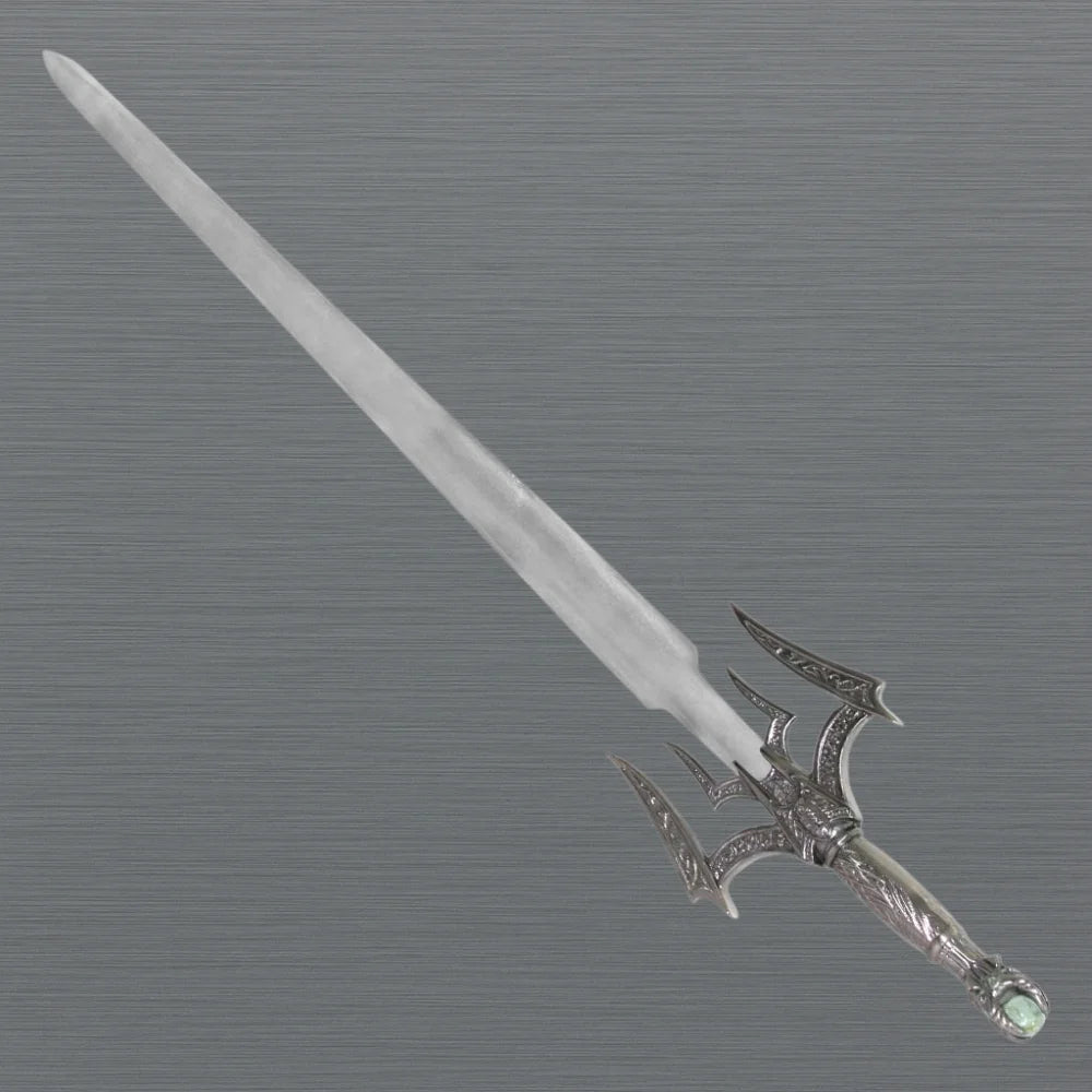 Luciendar Sword of Light Replica