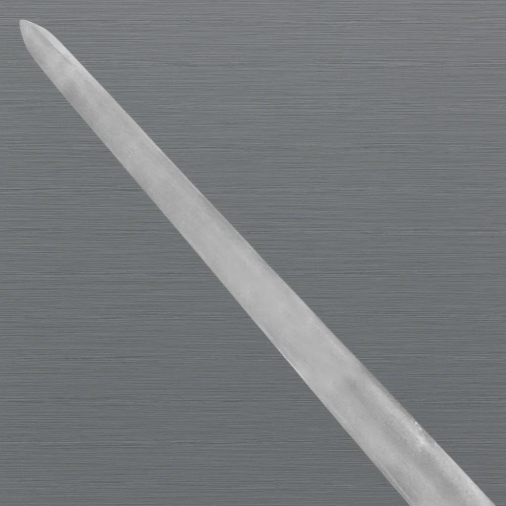 Luciendar Sword of Light Replica