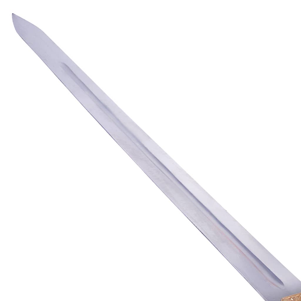 Marto Charlemagne Sword