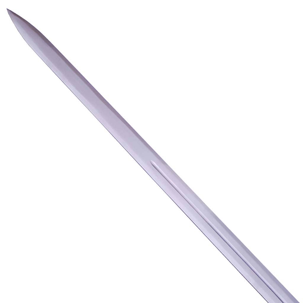 Medieval fantasy Robb Stark sword replica