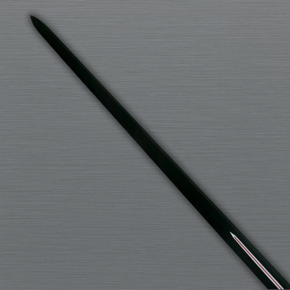 Mikoto Minagi Miroku Sword  My-Hime 