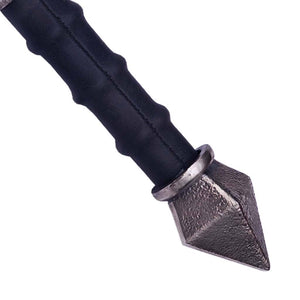 Nazgul Sword of Ringwraiths