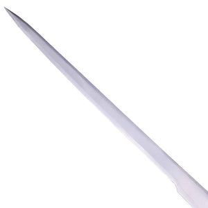 Nazgul Sword of Ringwraiths Replica 