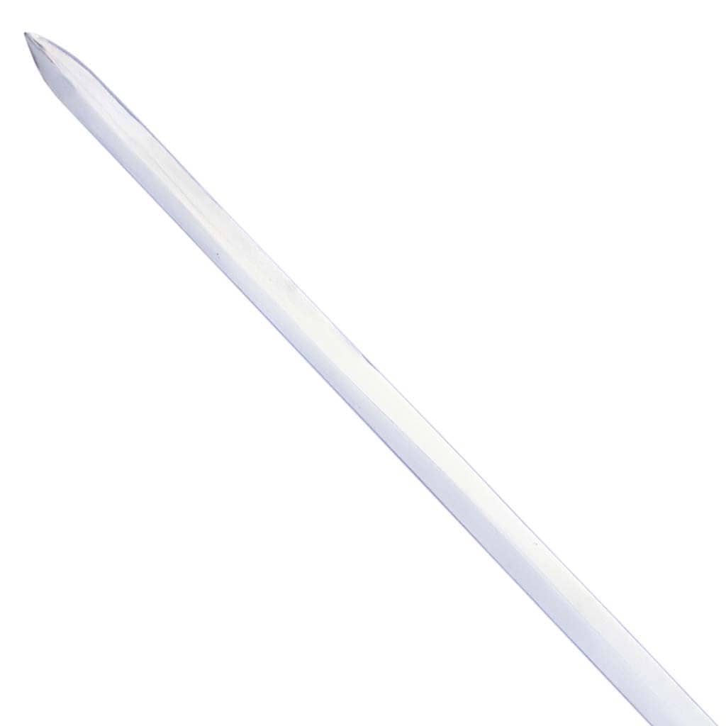 Needle sword Arya Stark medieval replica