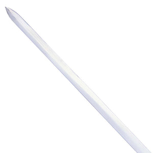 Needle sword Arya Stark medieval replica