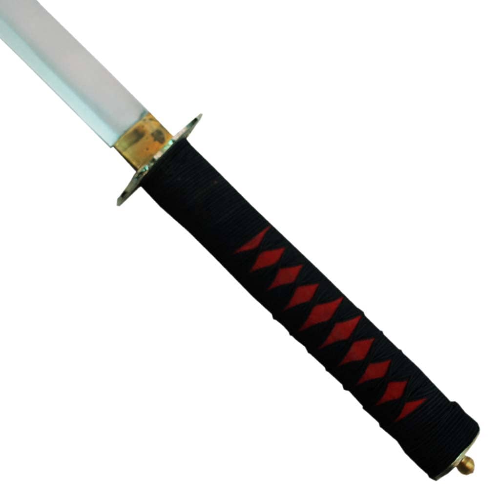 Ninja Sword Replica 