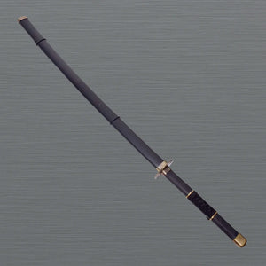 One Piece Zoro Sandai Kitetsu