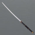 One Piece Zoro Sandai Kitetsu Sword Replica