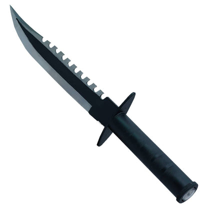 Rambo Knife from Movie
