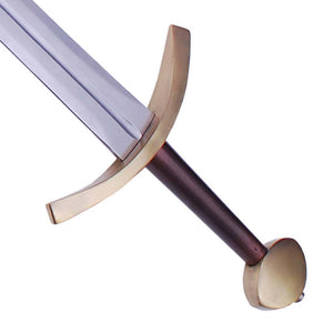 Robb Stark Longclaw style medieval sword