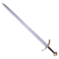 Robb Stark sword Game of Thrones replica